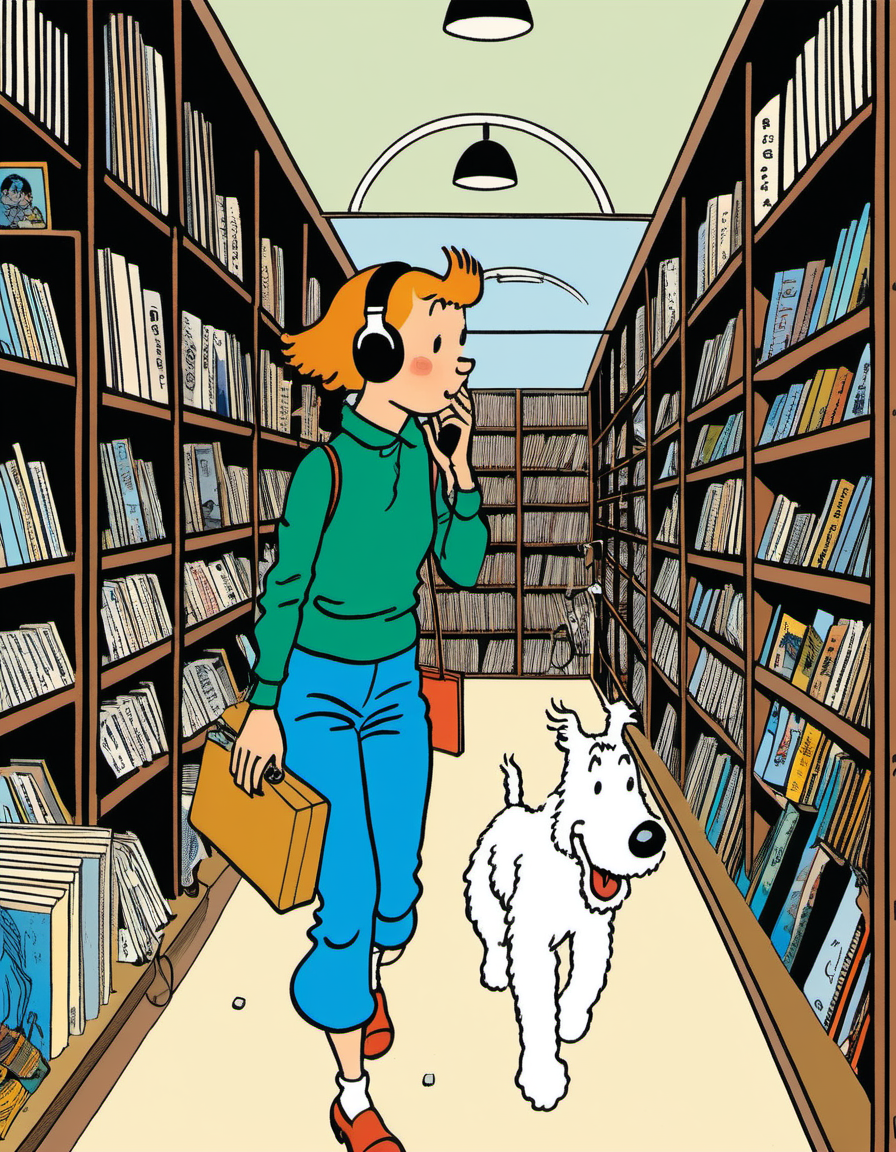 herge(-tintin)-v5_record_store_[19_47]__00022_.png